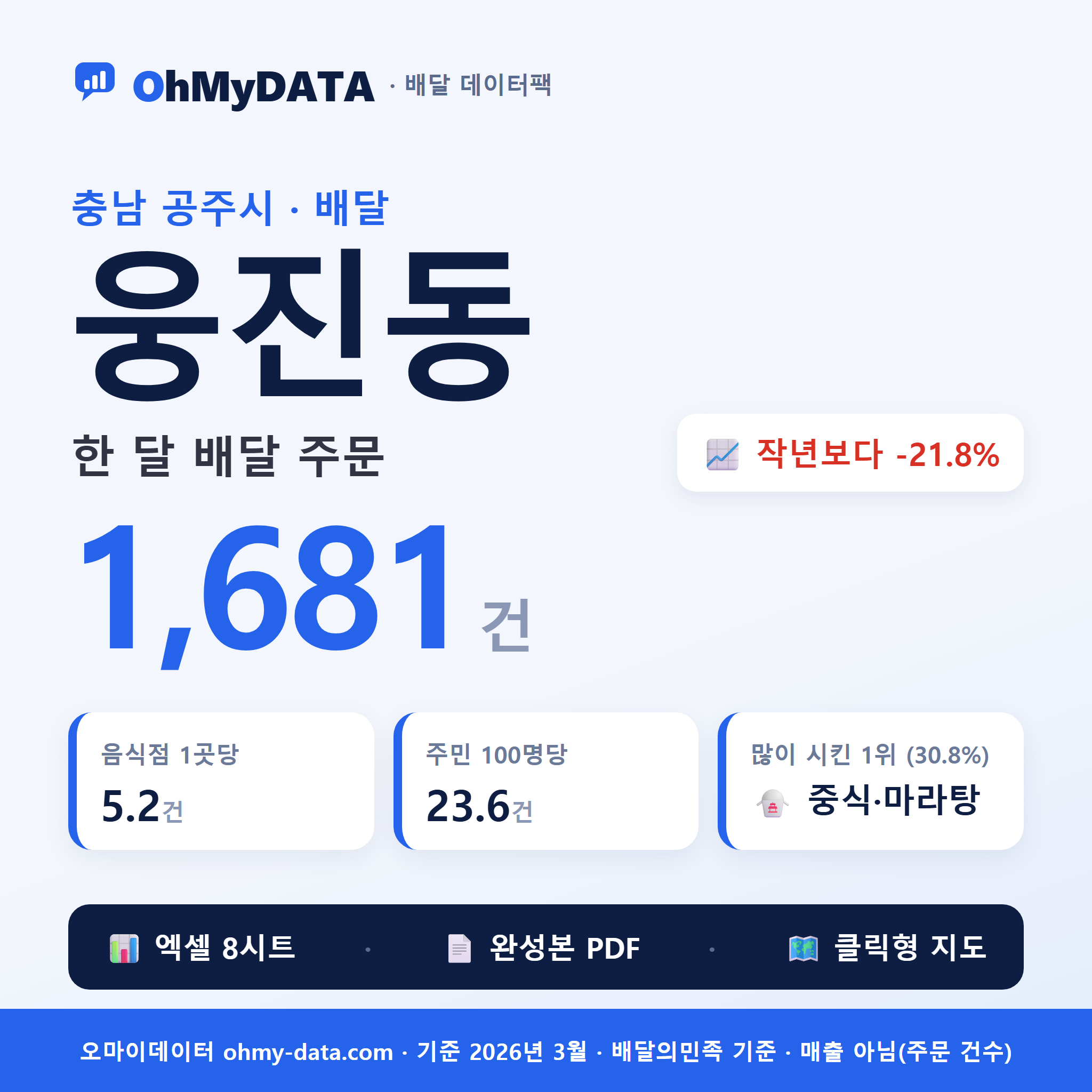 BDP-D-44150540
