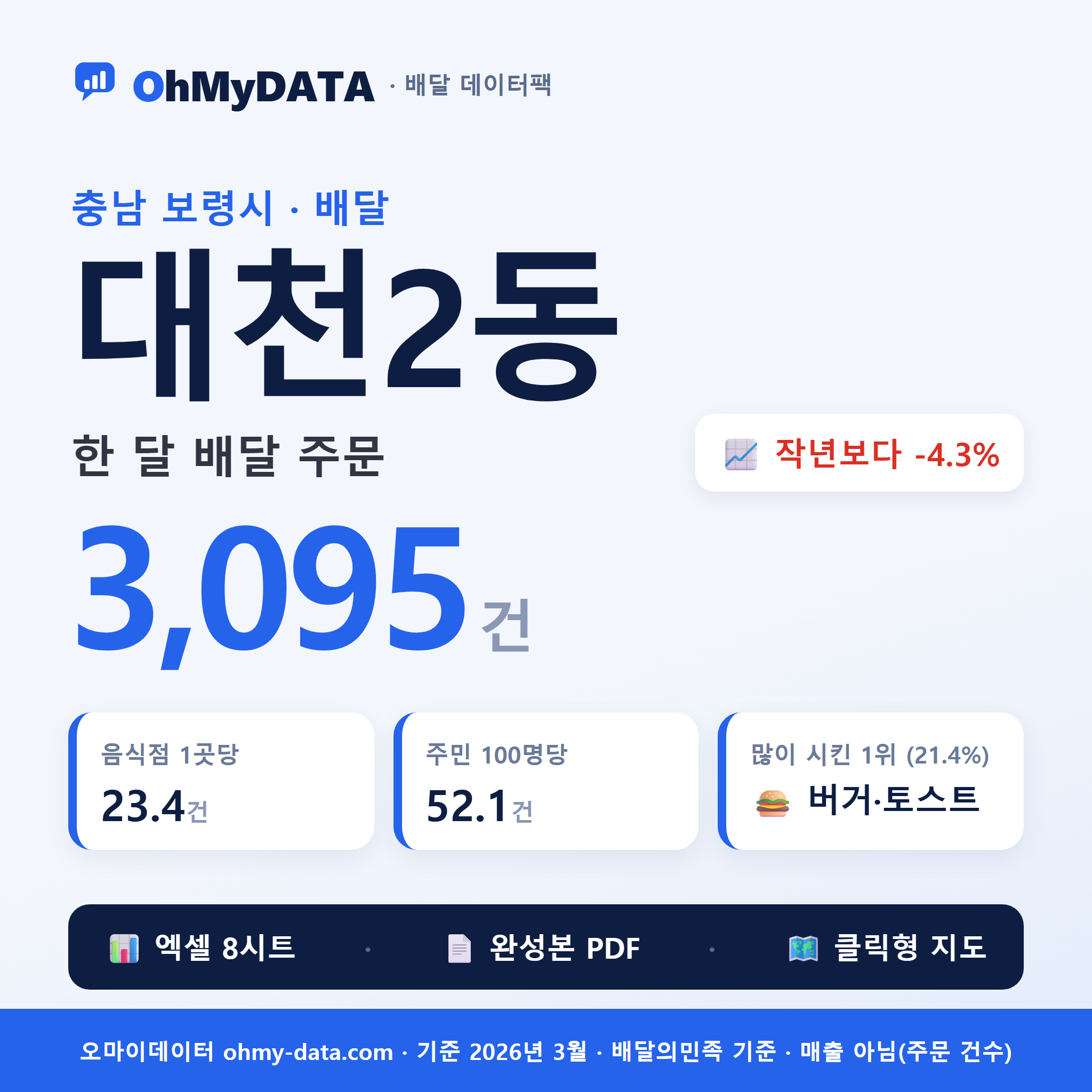 BDP-D-44180525