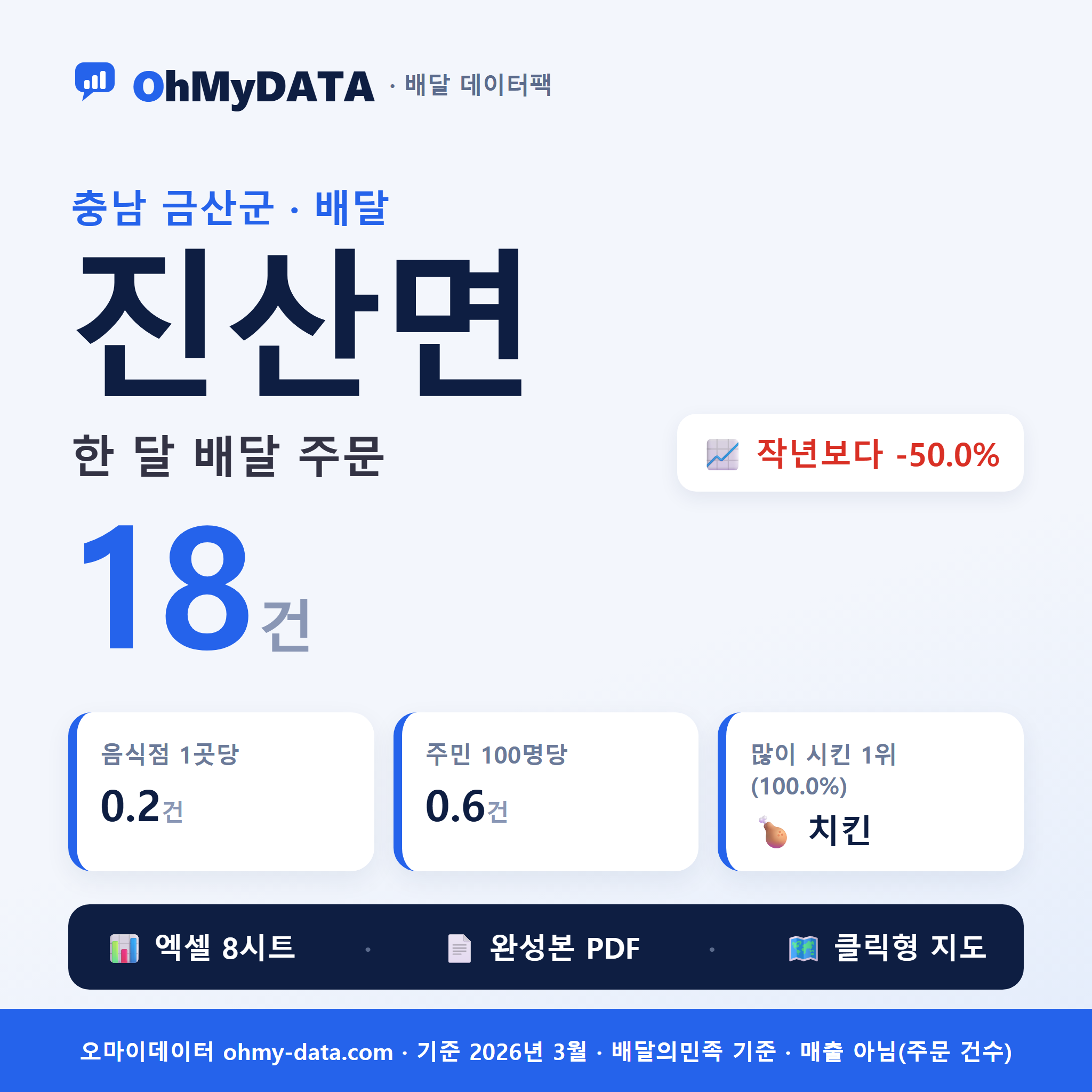 BDP-D-44710370
