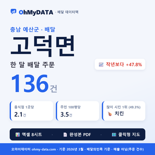 BDP-D-44810380