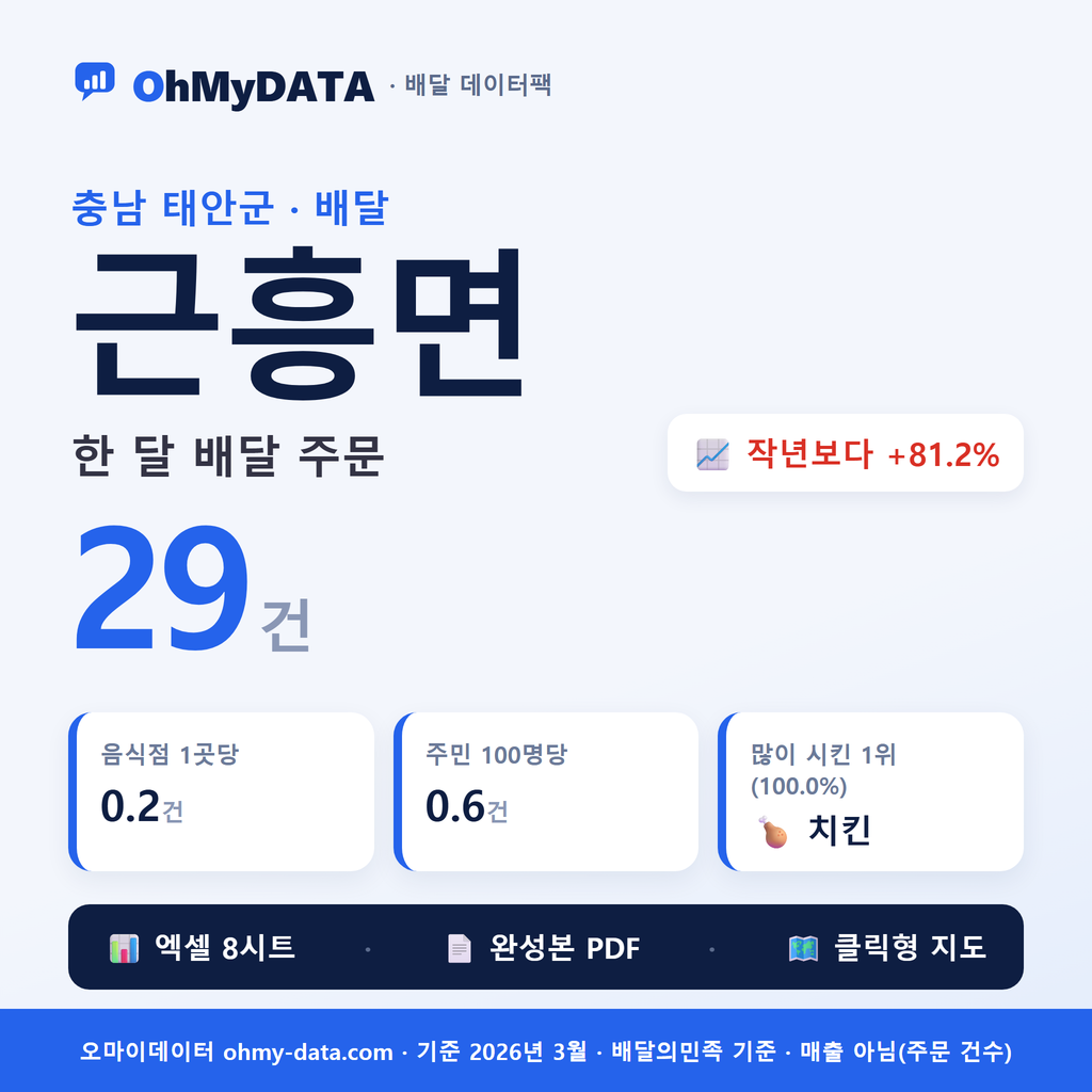 BDP-D-44825330