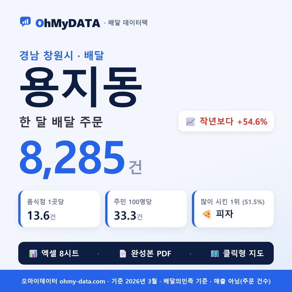 BDP-D-48123515