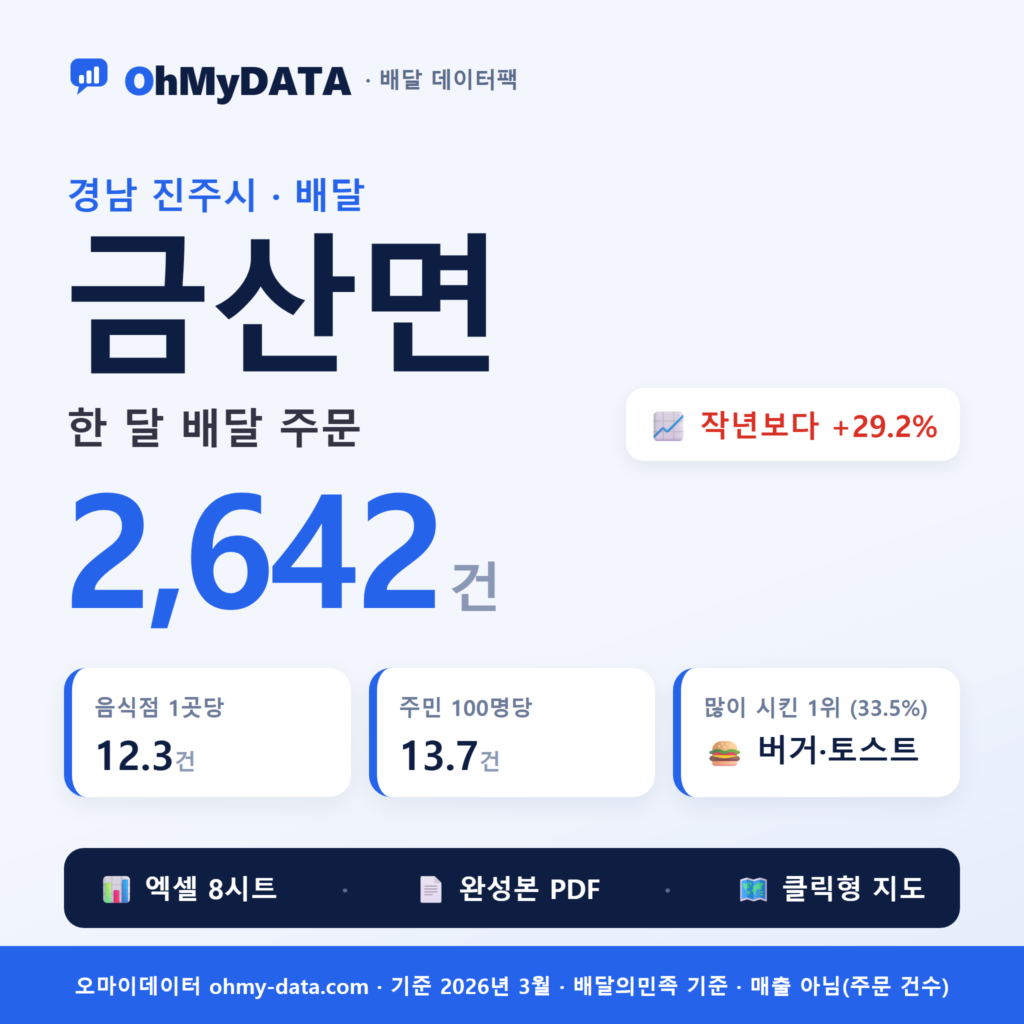 BDP-D-48170410
