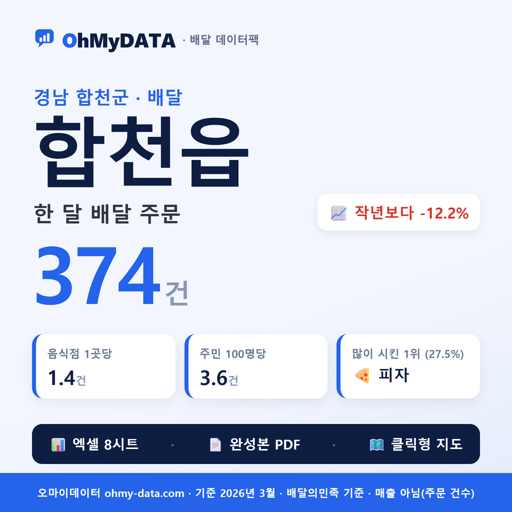 BDP-D-48890250