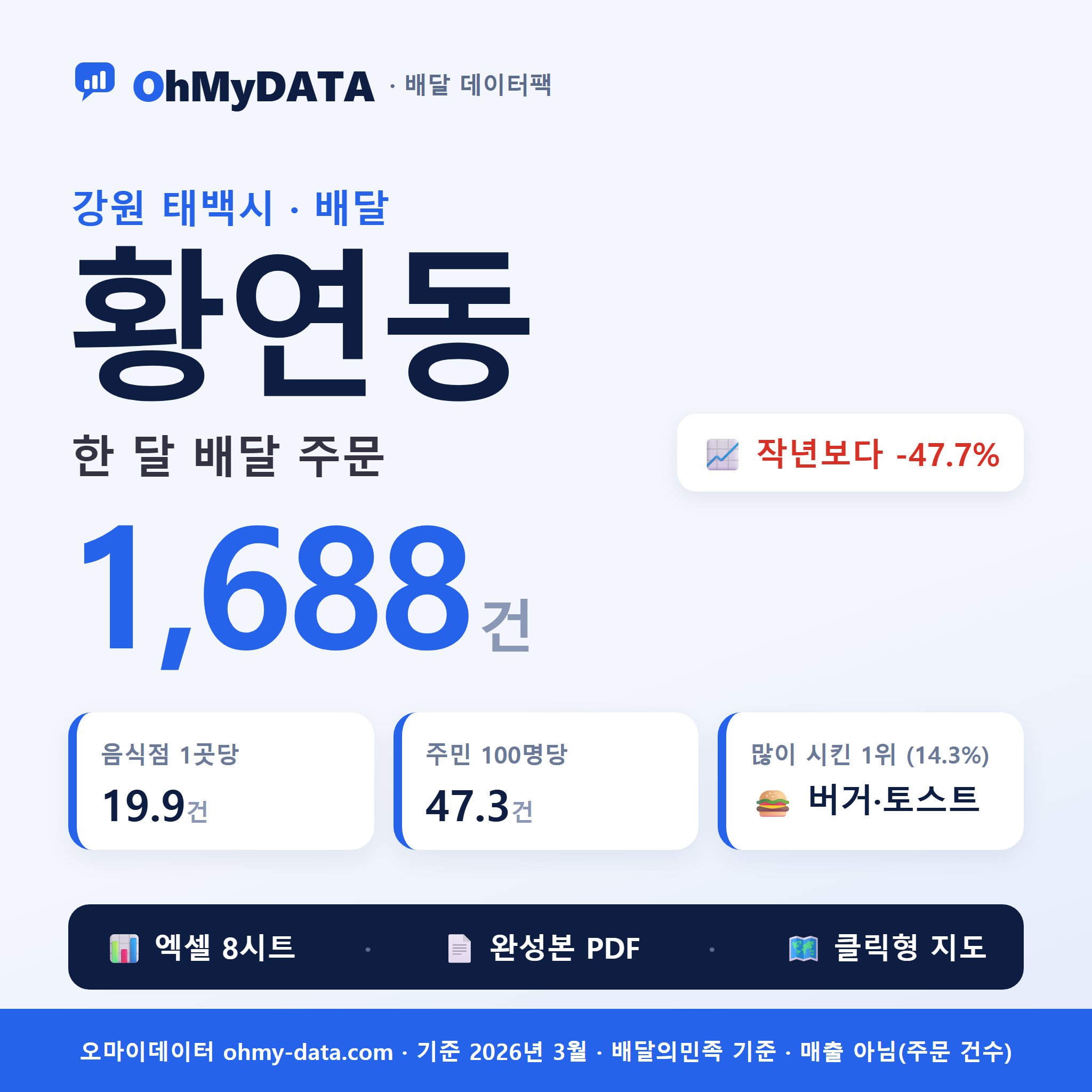BDP-D-51190525