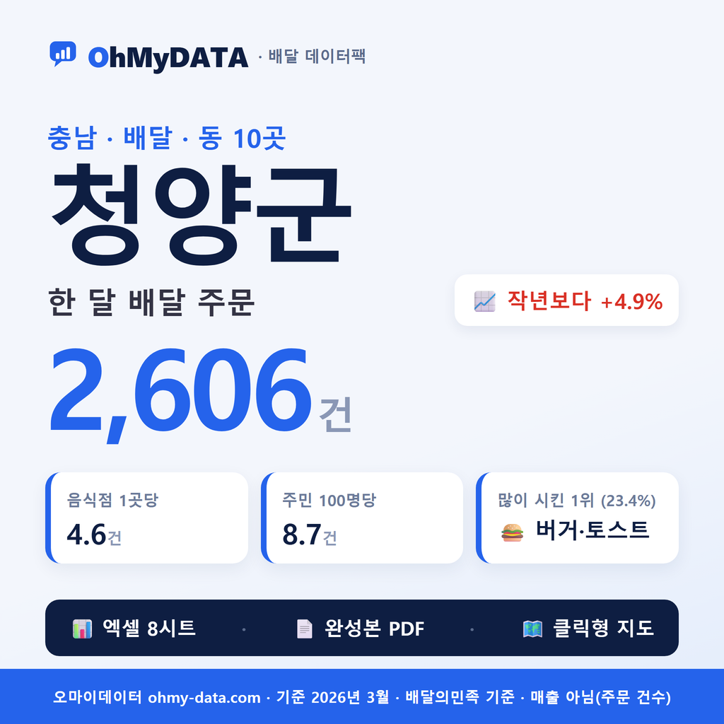 BDP-G-44790