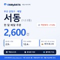 BDP-Z-26410510