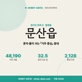 문산읍 문산읍_표지.png