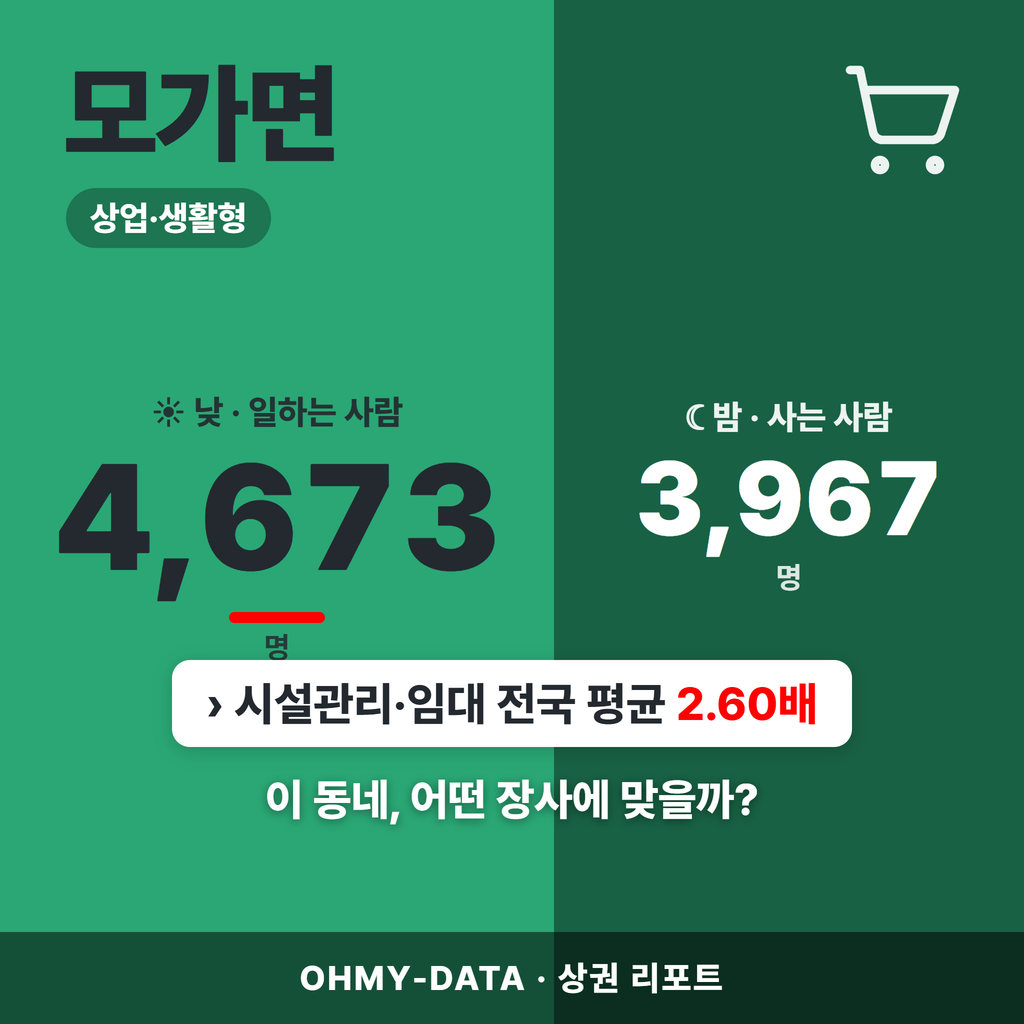 모가면 모가면_표지.png