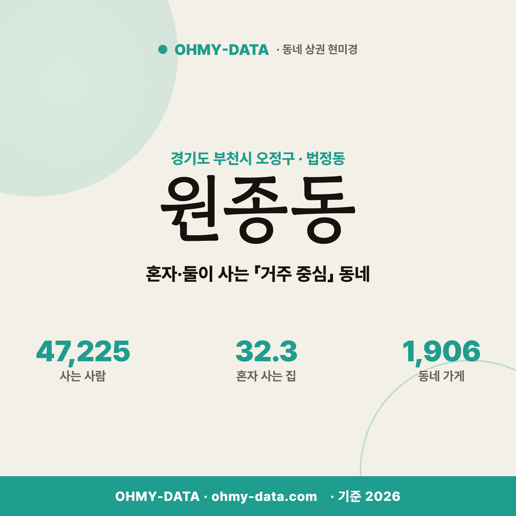 원종동 원종동_표지.png