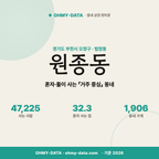 원종동 원종동_표지.png