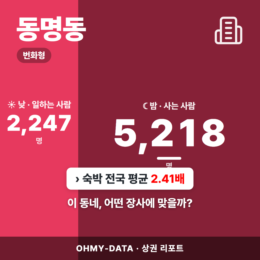 동명동 동명동_표지.png