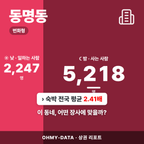 동명동 동명동_표지.png