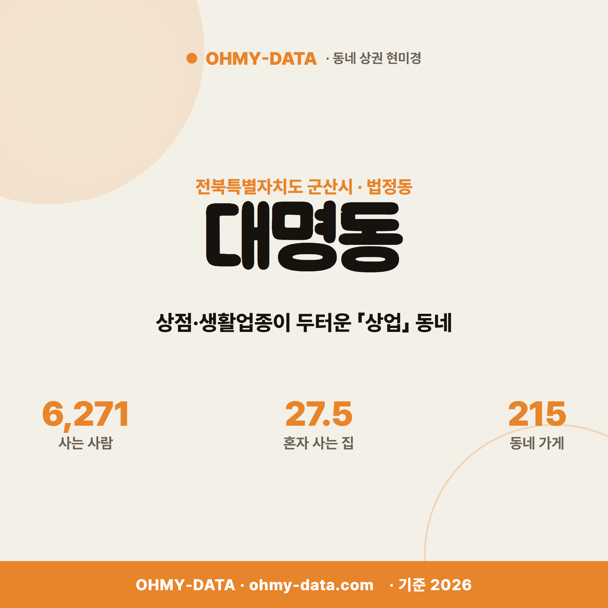 대명동 대명동_표지.png