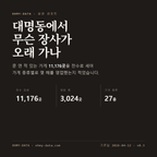 대명동 표지