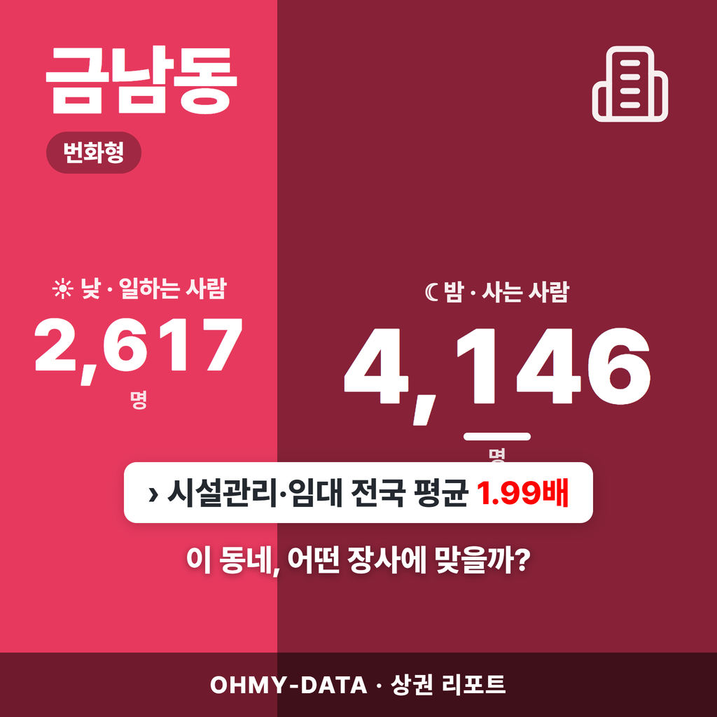 금남동 금남동_표지.png