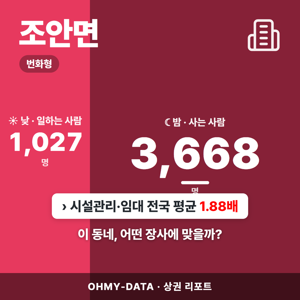조안면 조안면_표지.png