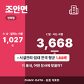 조안면 조안면_표지.png