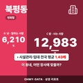 북평동 북평동_표지.png