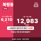 북평동 북평동_표지.png