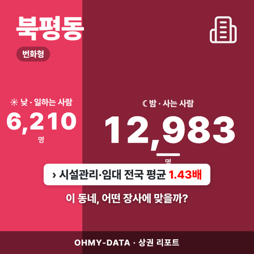 북평동 북평동_표지.png