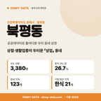 북평동 북평동_표지.png