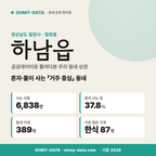 하남읍 하남읍_표지.png