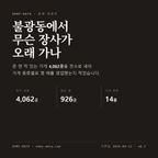 불광동 표지