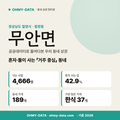 무안면 무안면_표지.png