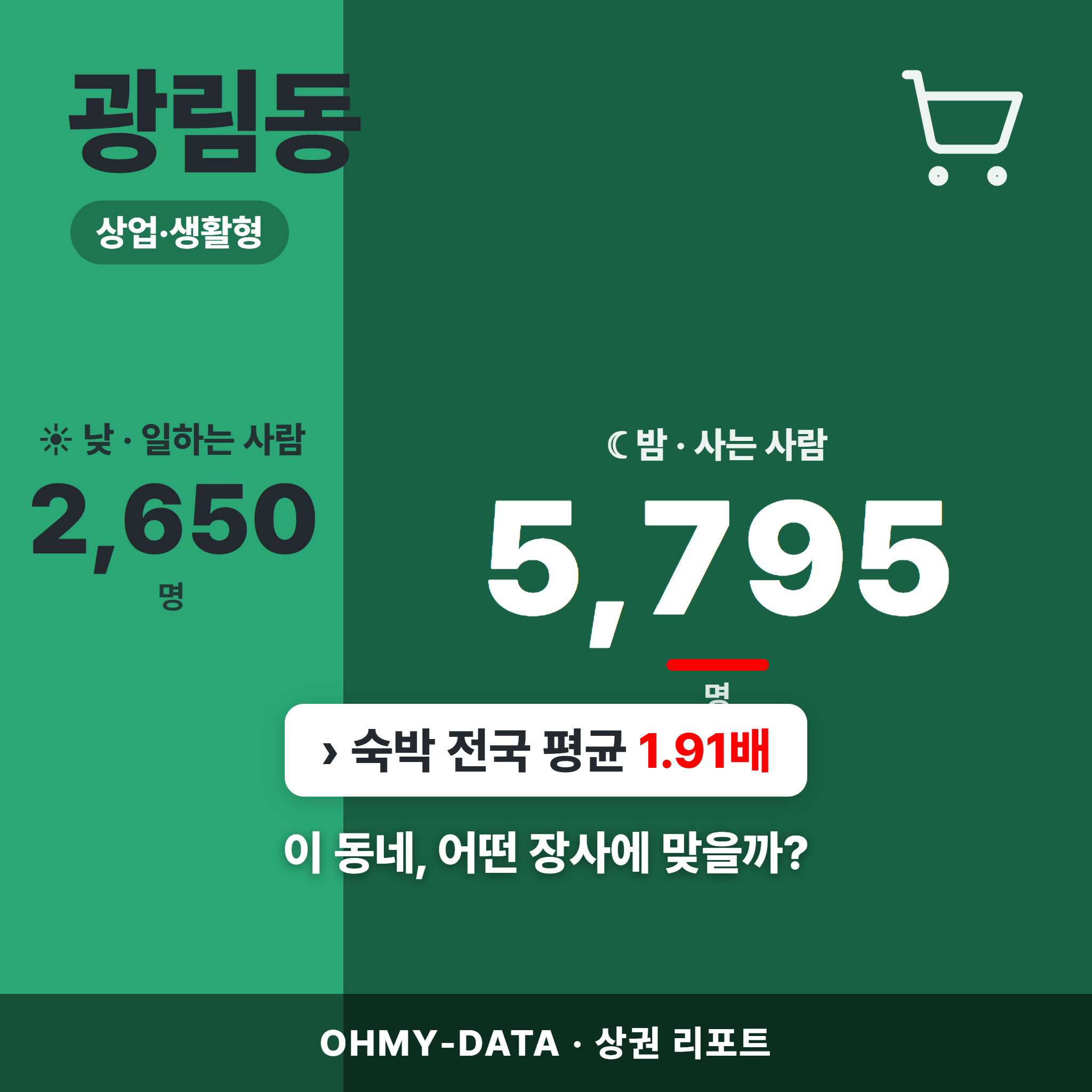 광림동 광림동_표지.png