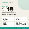 임암동 임암동_표지.png