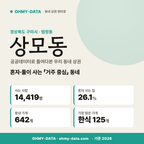 상모동 상모동_표지.png