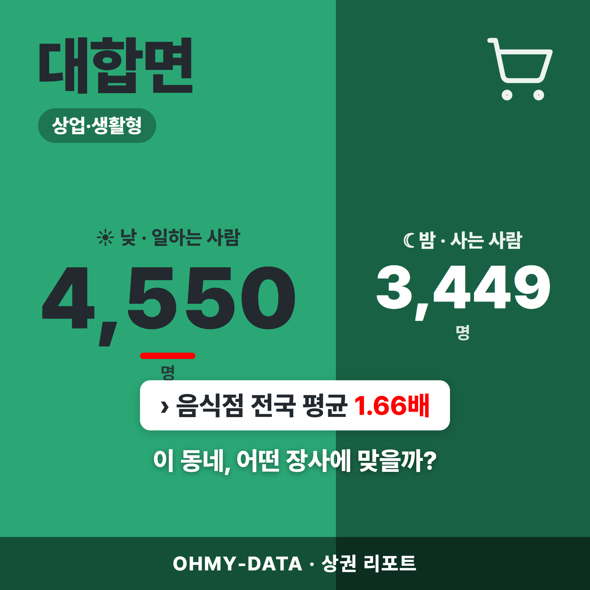 대합면 대합면_표지.png