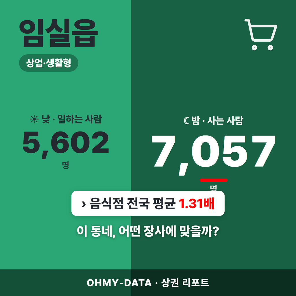 임실읍 임실읍_표지.png