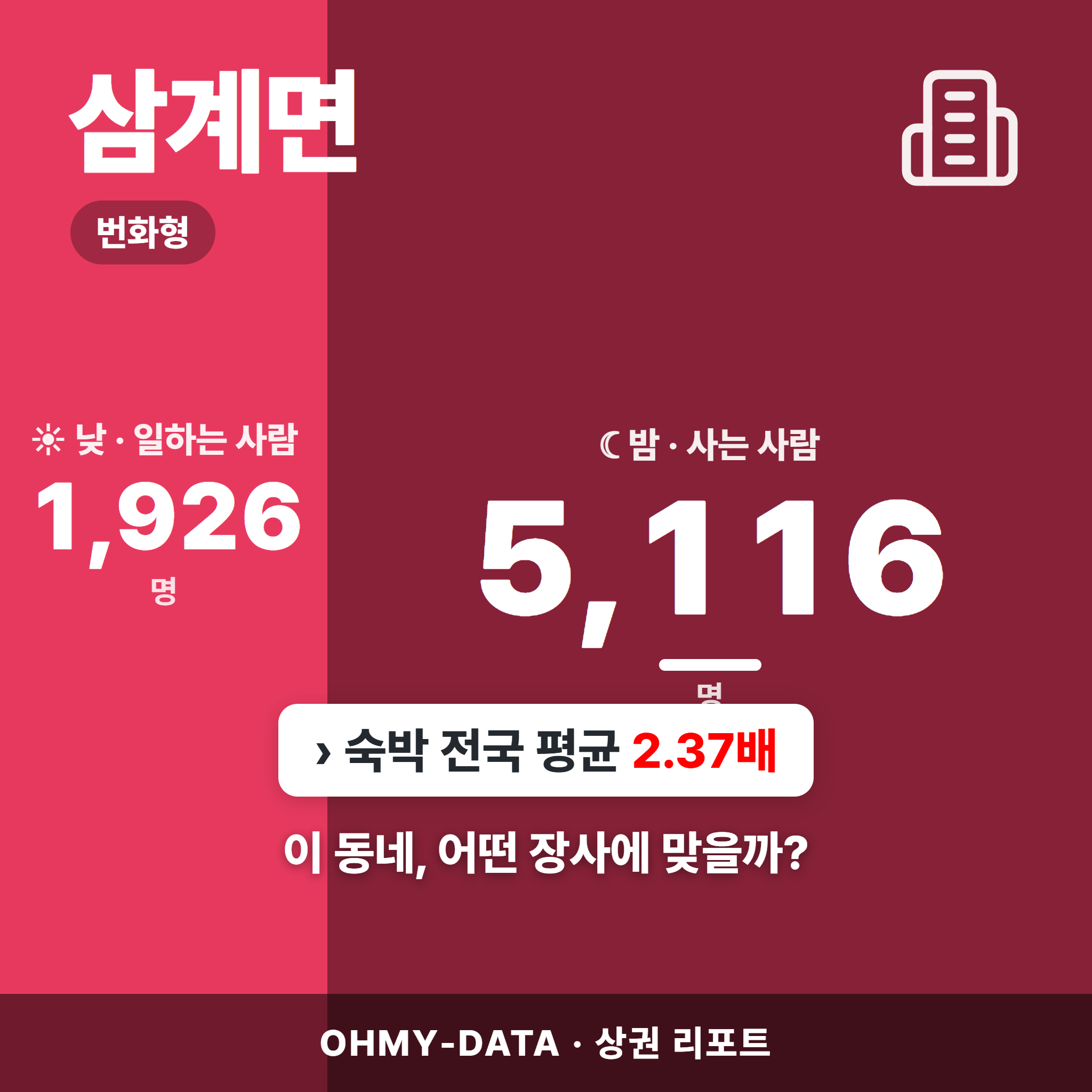 삼계면 삼계면_표지.png