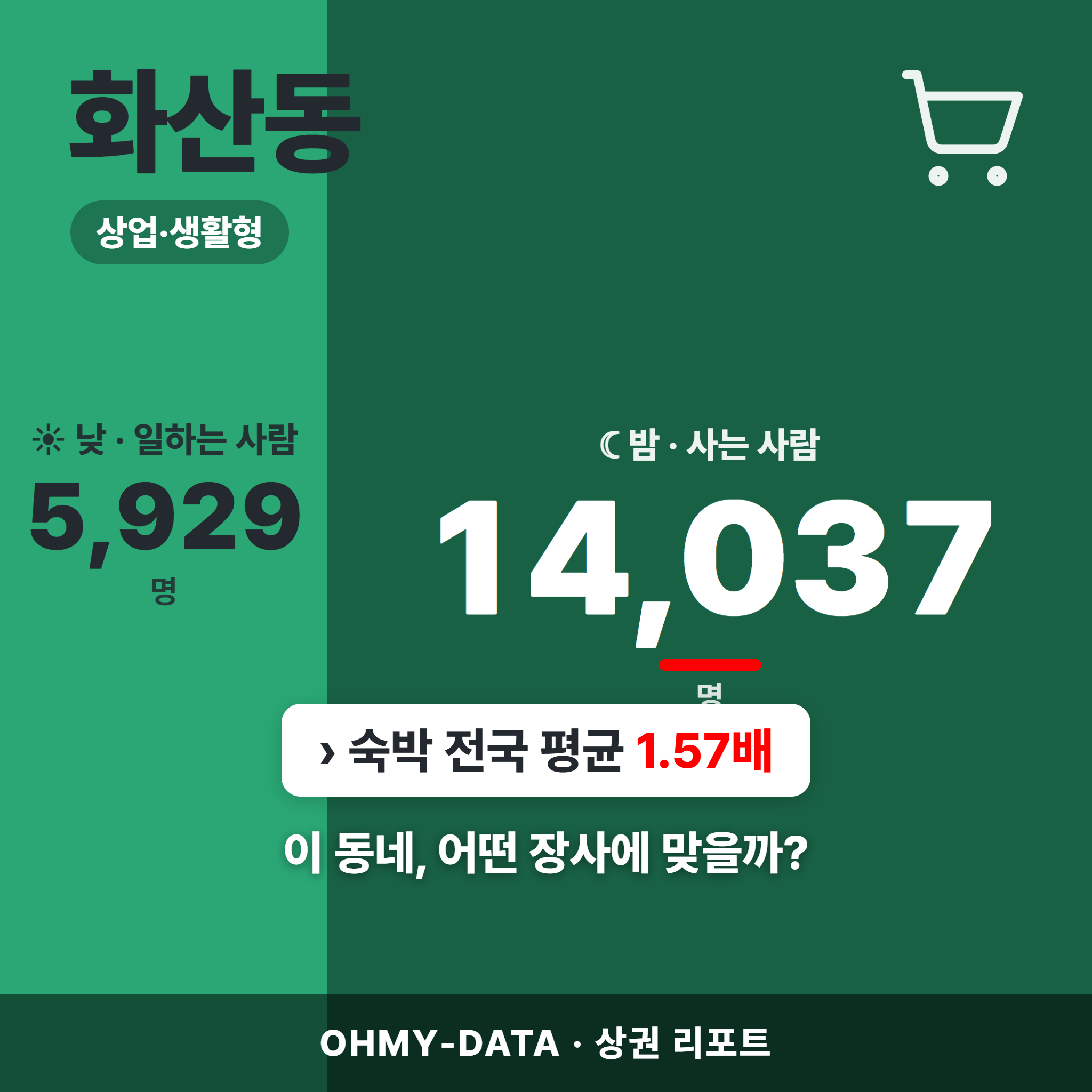 화산동 화산동_표지.png