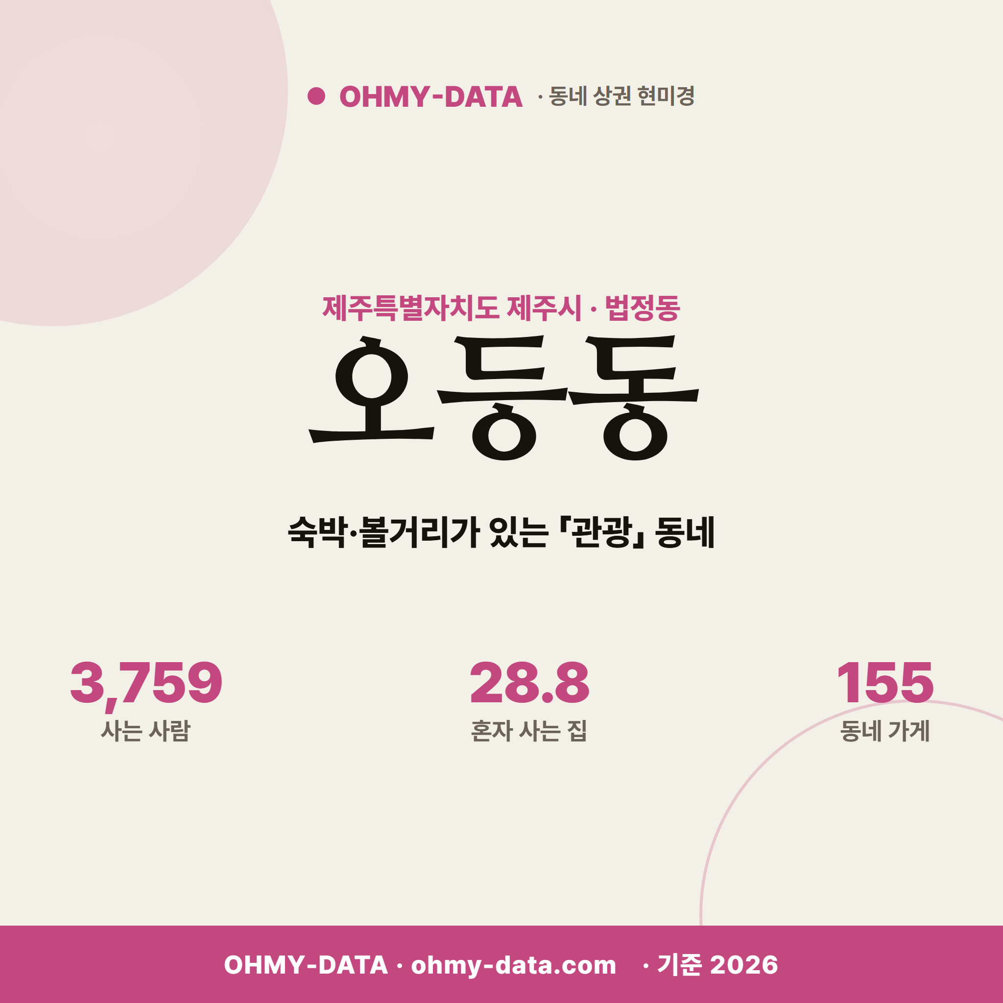 오등동 오등동_표지.png