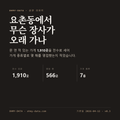 요촌동 표지