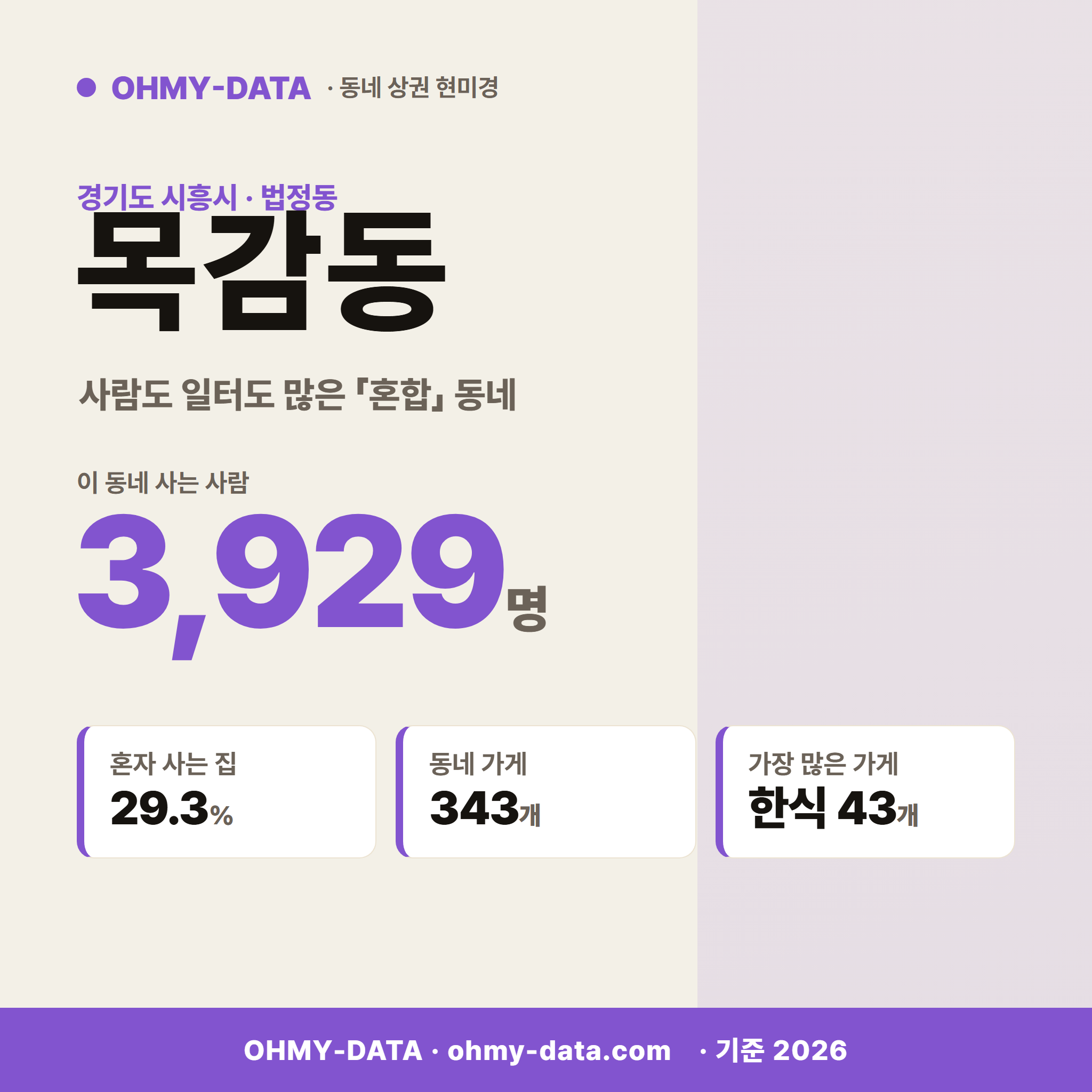 목감동 목감동_표지.png