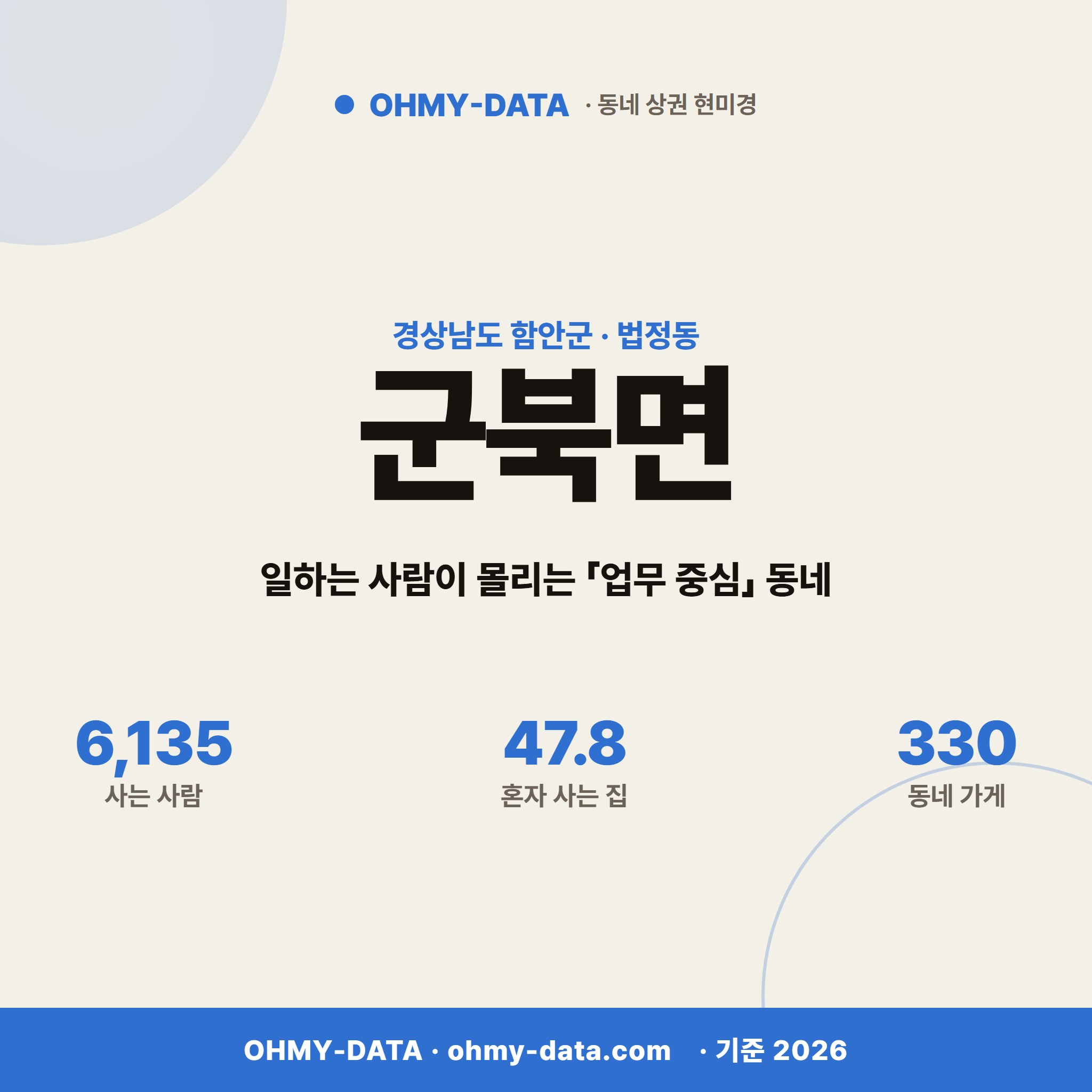 군북면 군북면_표지.png