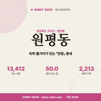 원평동 원평동_표지.png