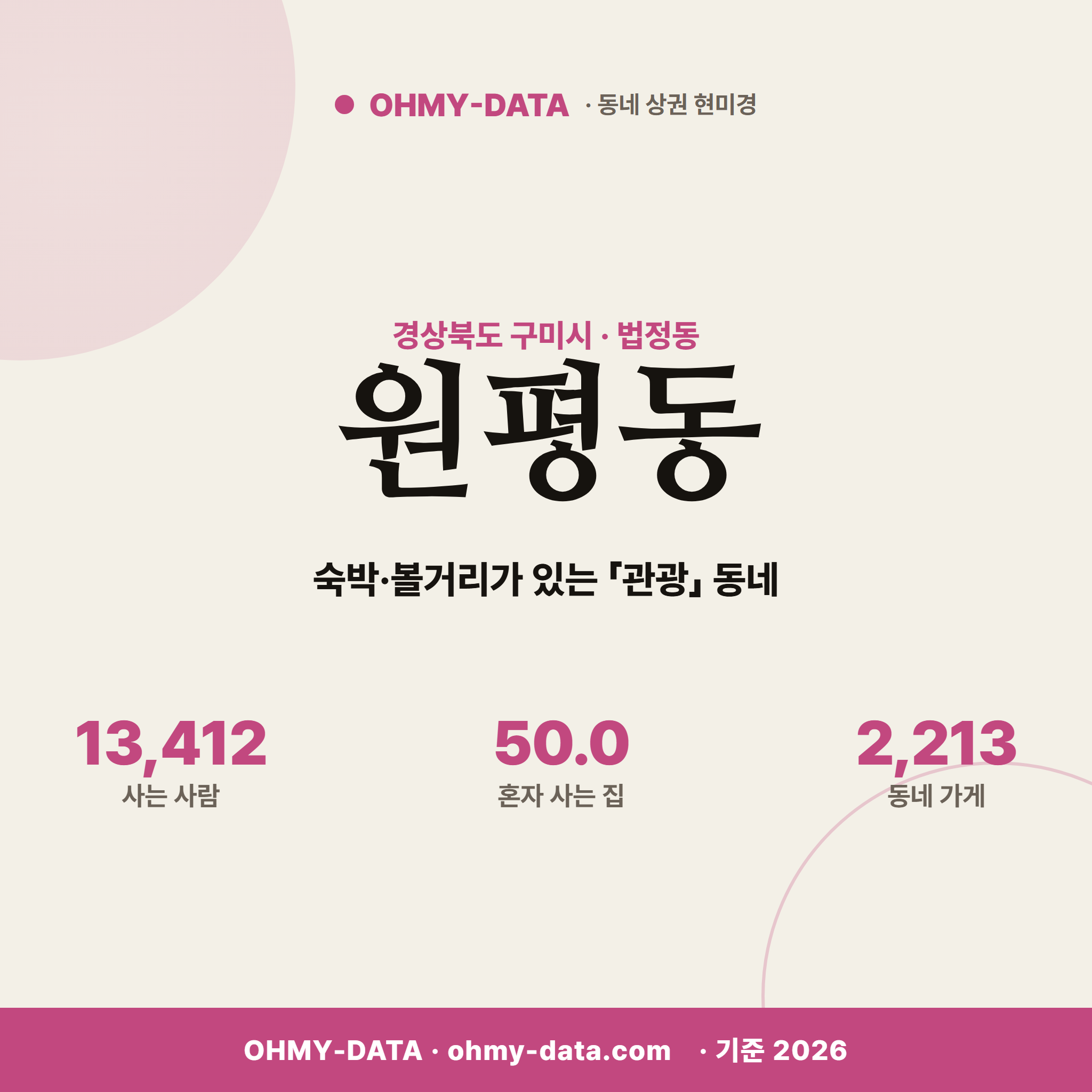 원평동 원평동_표지.png