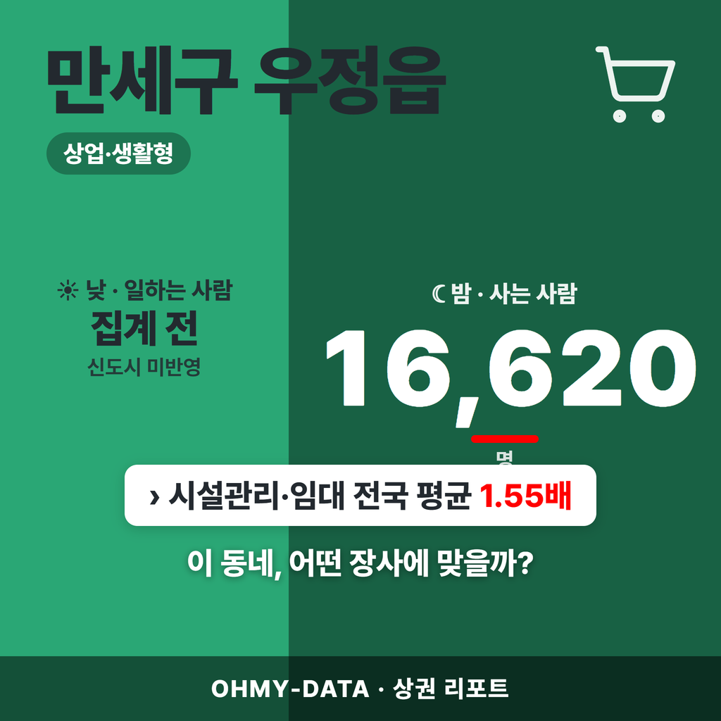 만세구 우정읍 만세구 우정읍_표지.png
