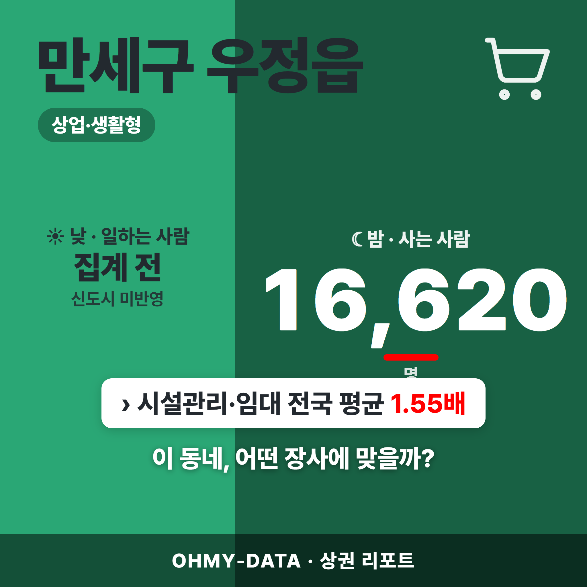 만세구 우정읍 만세구 우정읍_표지.png