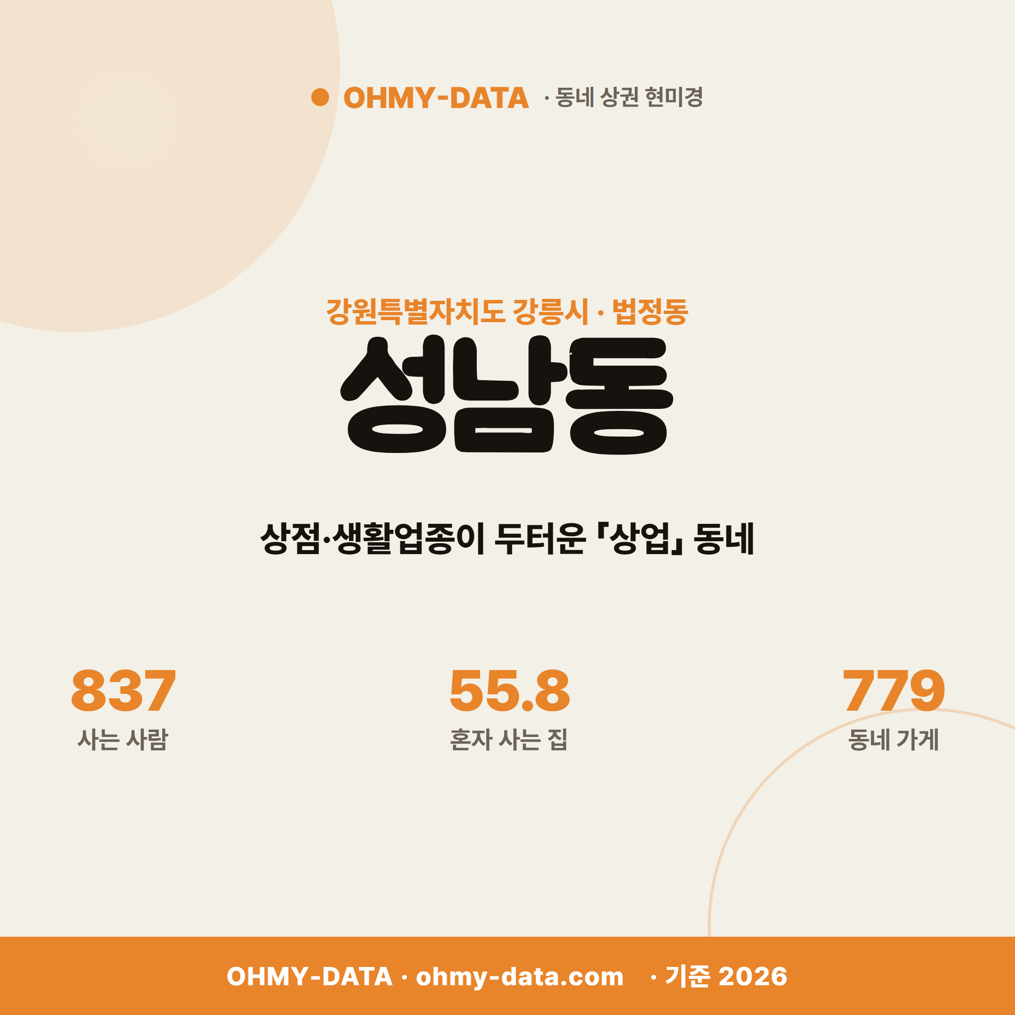 성남동 성남동_표지.png