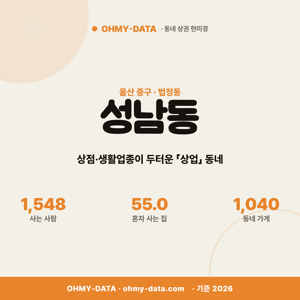 성남동 성남동_표지.png