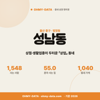 성남동 성남동_표지.png