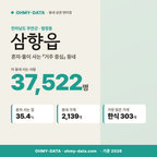 삼향읍 삼향읍_표지.png