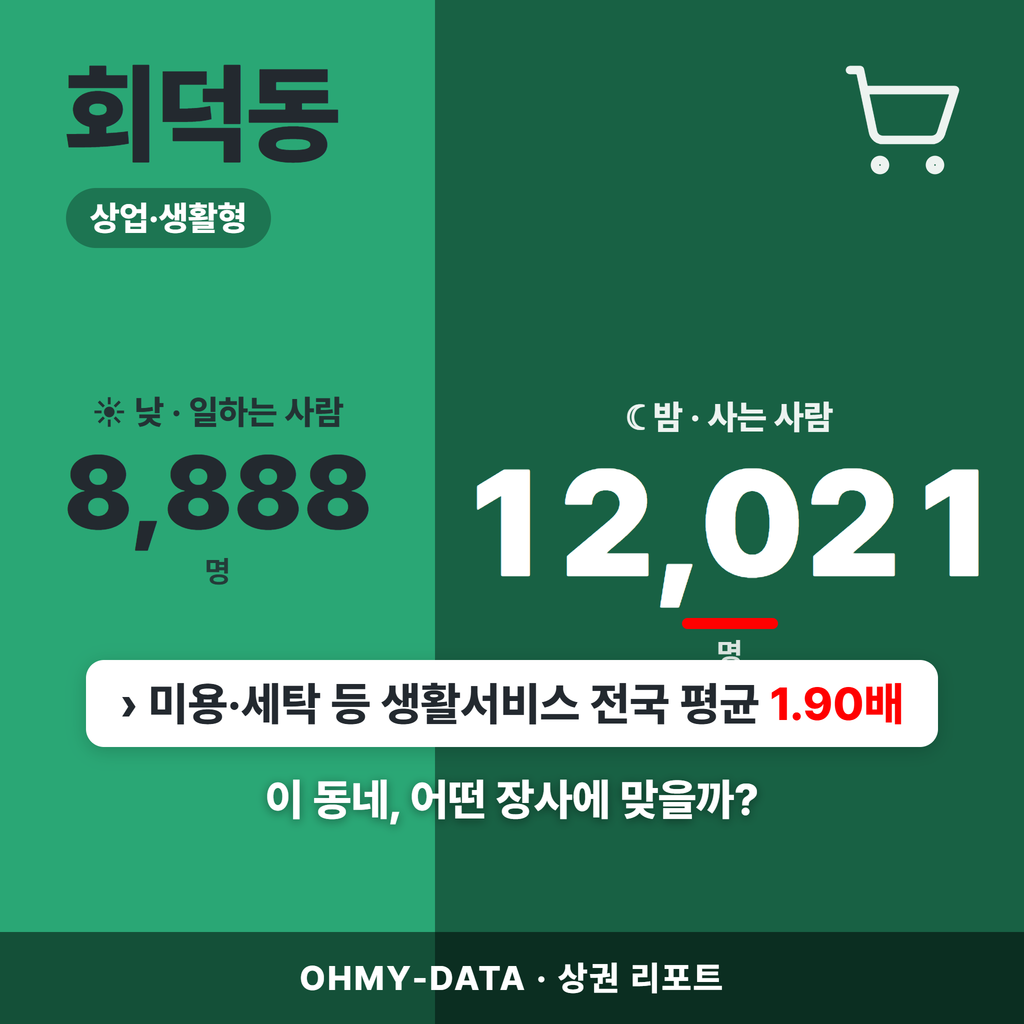 회덕동 회덕동_표지.png