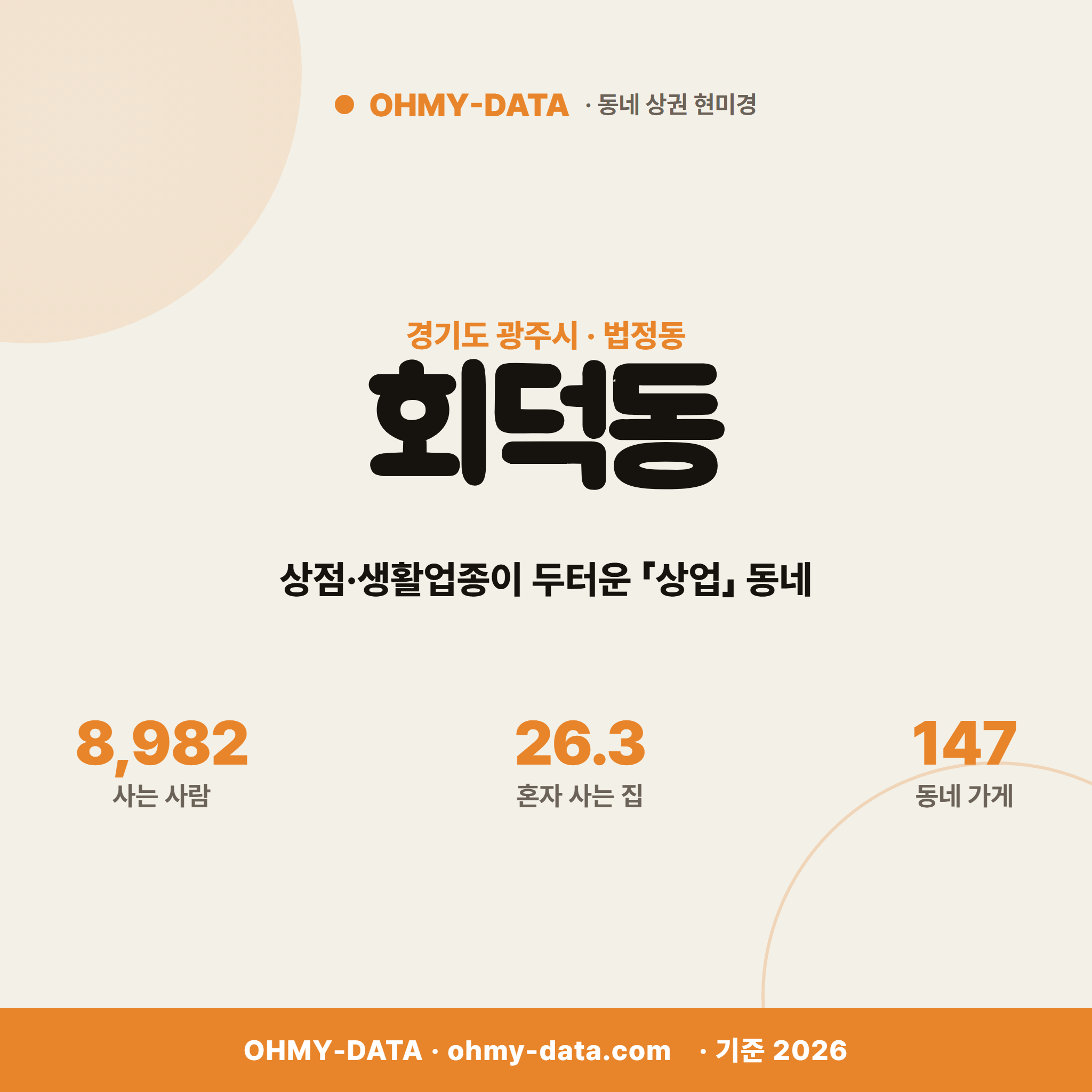 회덕동 회덕동_표지.png